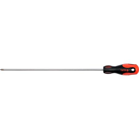 PHILLIPS SCREWDRIVER PH3x250MM