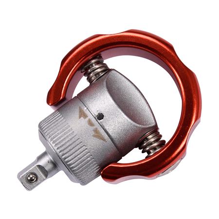 40PCS SCREWDRIVER BIT  & SOCKET SET