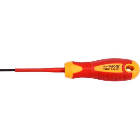 VDE SCREWDRIVER