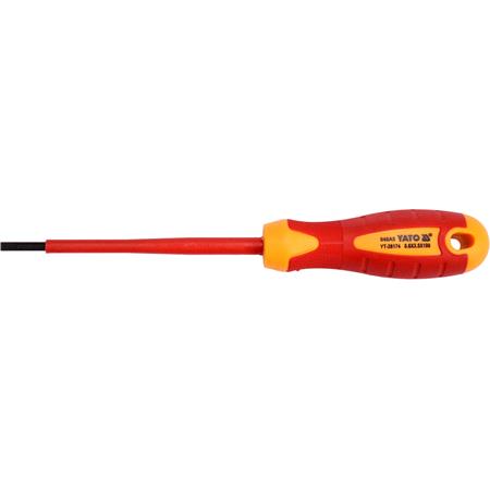 VDE SCREWDRIVER