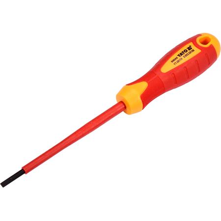 VDE SCREWDRIVER