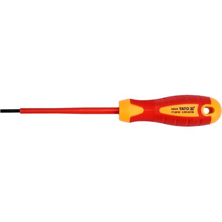 VDE SCREWDRIVER