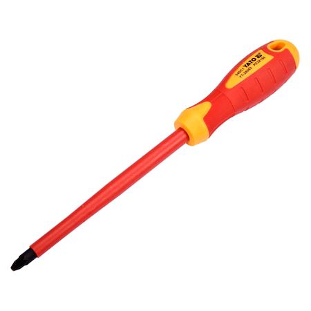 VDE SCREWDRIVER