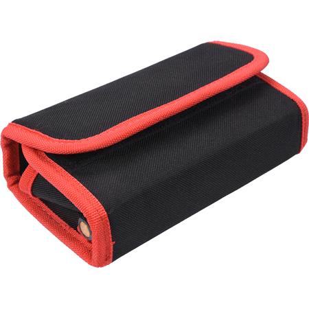 INSUL. CHANGE. SCREWDRIVER SET 12PCS VDE