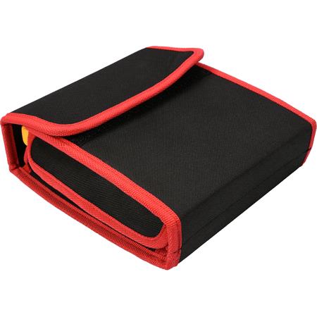 INSUL. CHANGE. SCREWDRIVER SET 50PCS VDE