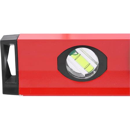 SPIRIT LEVEL 800MM