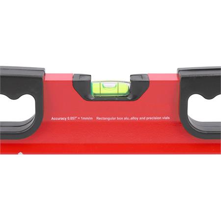 SPIRIT LEVEL 800MM