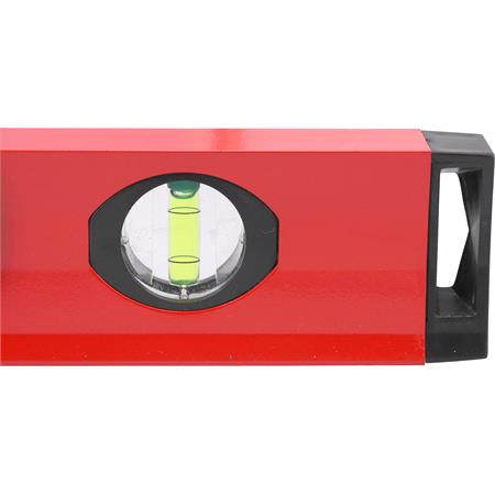 SPIRIT LEVEL 800MM