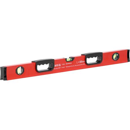 SPIRIT LEVEL 800MM