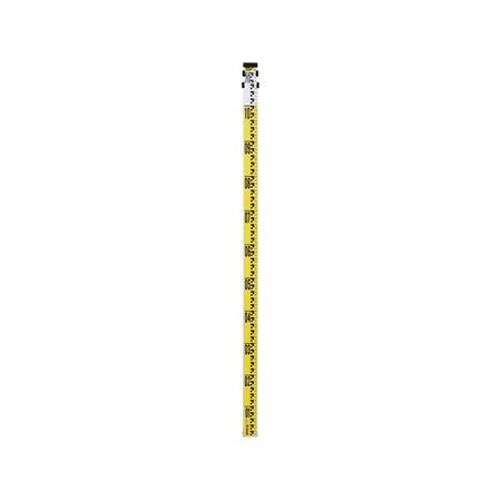 LEVELING PATCH  3M 1.0 MM