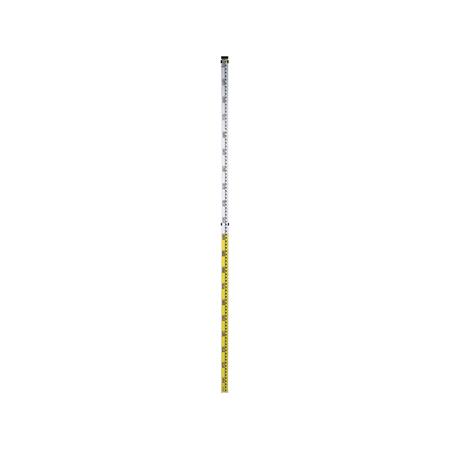 LEVELING PATCH  3M 1.0 MM