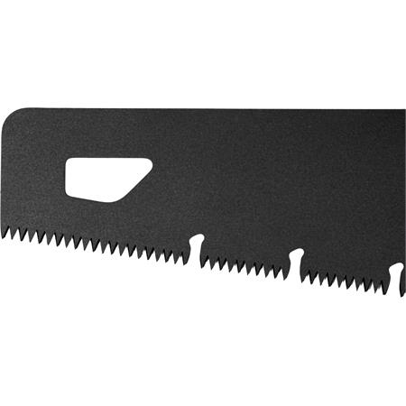 HAND SAW  450mm