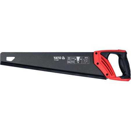 HAND SAW  450mm