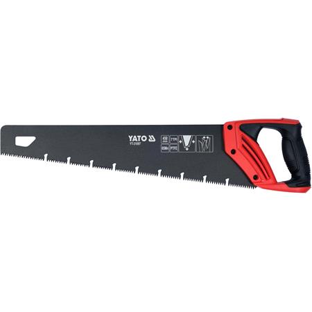 HAND SAW  450mm