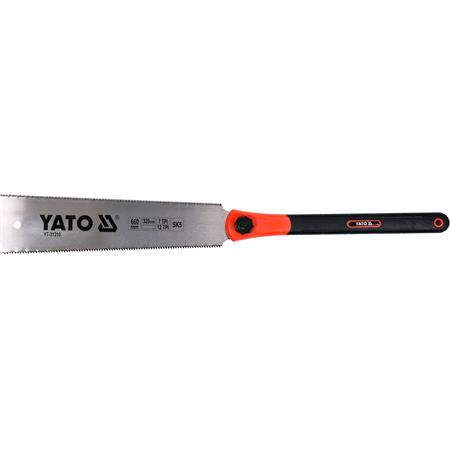 JAPAN HAND SAW