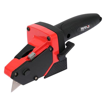DRYWAL BOARD CUTTING TOOL