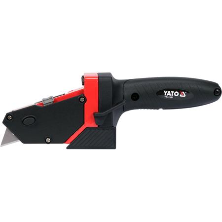 DRYWAL BOARD CUTTING TOOL