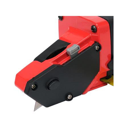 DRYWAL BOARD CUTTING TOOL