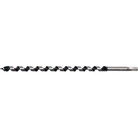 AUGER WOOD DRILL BIT 6x230MM