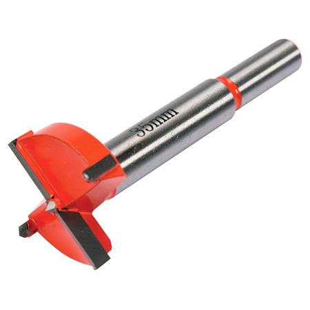 FORSTNER DRILL BIT 26MM