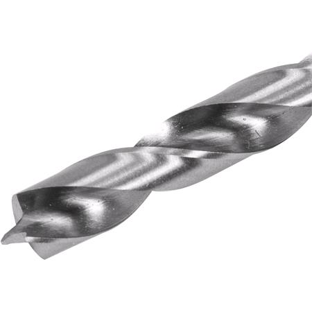 SPUR WOOD DRILL BIT 16MM HEX