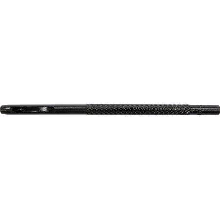 LEATHER PUNCH 2 MM