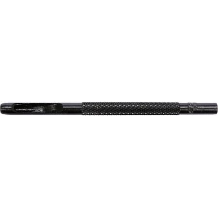 LEATHER PUNCH 3 MM