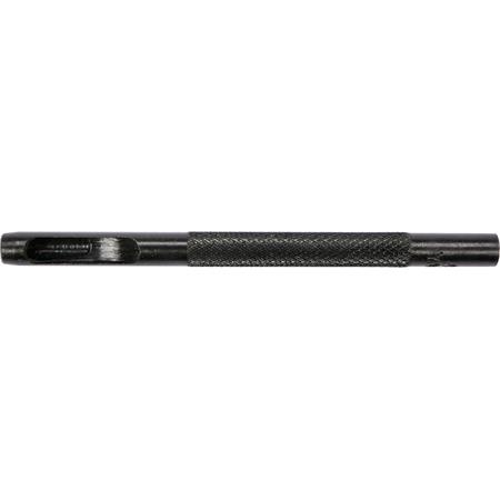 LEATHER PUNCH 4 MM