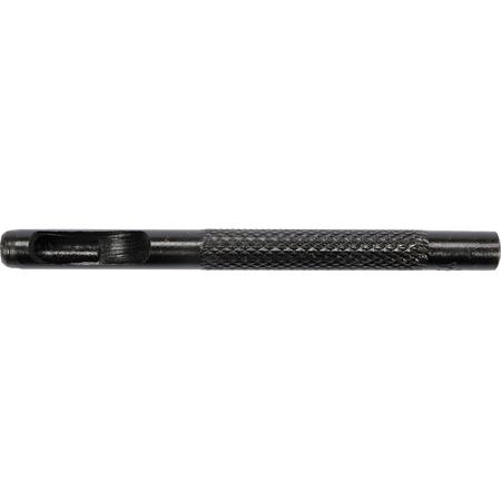 LEATHER PUNCH 5 MM