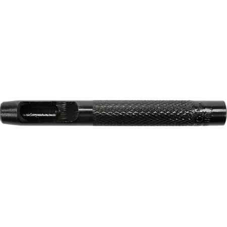 LEATHER PUNCH 7 MM