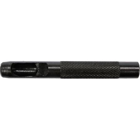 LEATHER PUNCH 8 MM