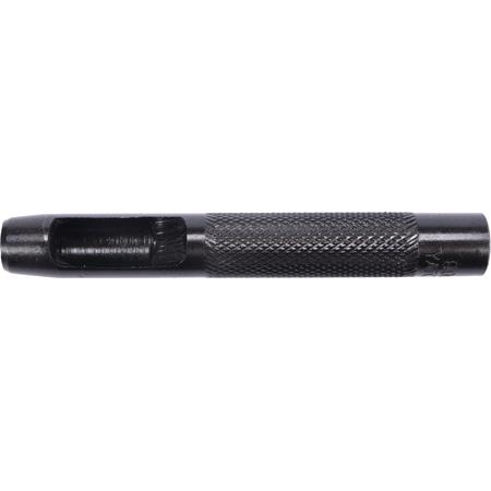 LEATHER PUNCH 9 MM