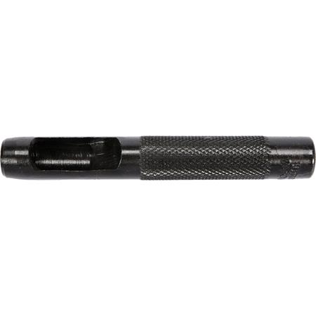 LEATHER PUNCH 10 MM