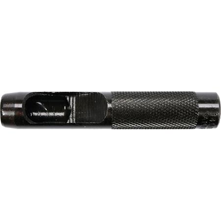 LEATHER PUNCH 14 MM