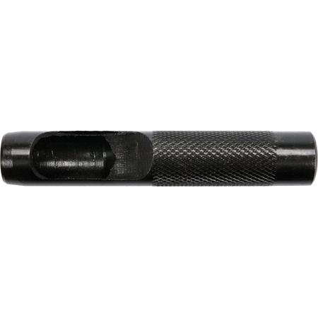 LEATHER PUNCH 15 MM