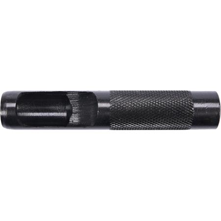 LEATHER PUNCH 16 MM