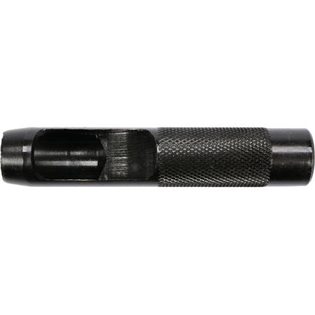 LEATHER PUNCH 17 MM