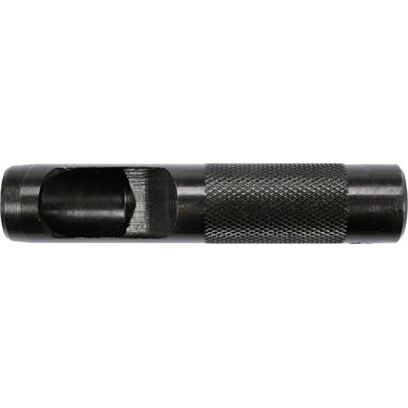 LEATHER PUNCH 19 MM