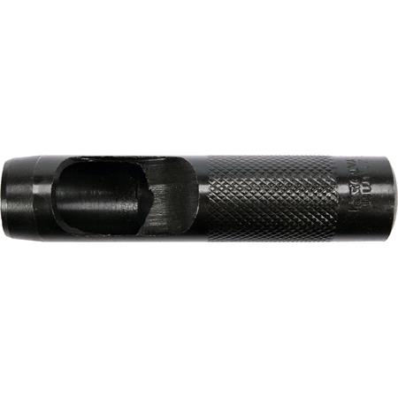LEATHER PUNCH 21 MM