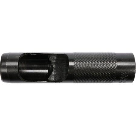 LEATHER PUNCH 23 MM