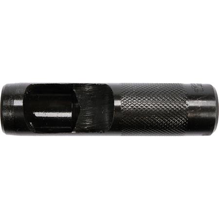 LEATHER PUNCH 25 MM