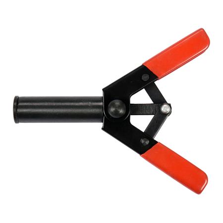 41 PCS PLASTIC RIVET KIT