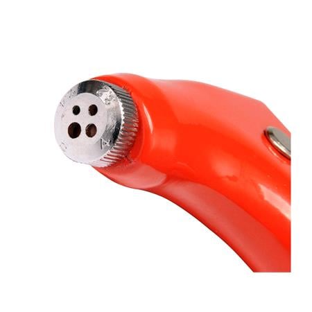 HAND RIVETER 2.4 4.8MM