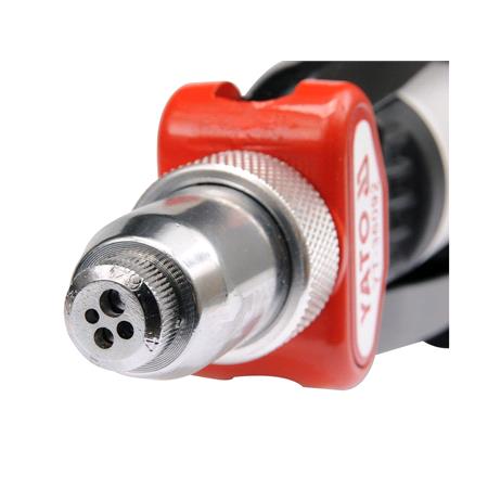 HAND RIVETING TOOL 3.2 6.4MM