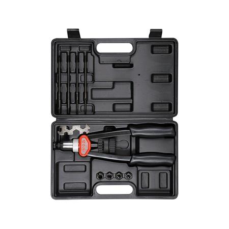 HAND NUT TOOL M5/ M6/ M8/ M10/ M12