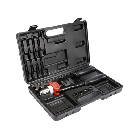 HAND NUT TOOL M5/ M6/ M8/ M10/ M12