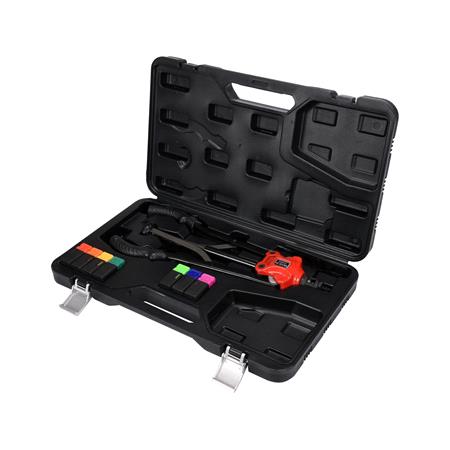 HAND RIVETER NUT M3 M12