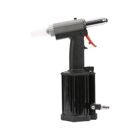 PNEUMATIC RIVETING TOOL 4,0   6,4 mm