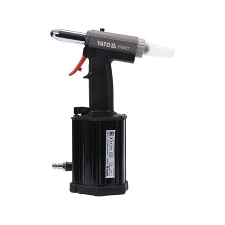 PNEUMATIC RIVETING TOOL 4,0   6,4 mm