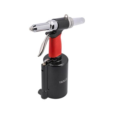 AIR RIVETTER 2.4 6.4MM/1894KG